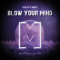 4Beatz、Face Lift - Blow Your Mind