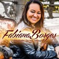Fabiana Borges - Você É Vencedor (Playback)
