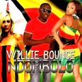 Willie Bounce、Badman - Gwans Chatty Bwoi