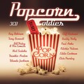 The Four Coins - I Love You Madly