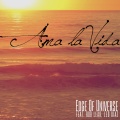 Edge Of Universe、Leo Diaz、Rob Lear - Ama la Vida (Extended)(Extended Version)