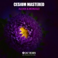 Cesium Mastered