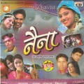 Pankaj、Mitali - Agal Me Toy Khada Bagal Me Toy