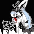 R_Style、Carnage - Sangue dagli occhi