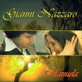 gianni nazzaro - Mi Sono Innamorato Di Mia Moglie
