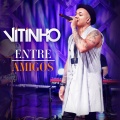Jhonny、Vitinho - Mais um Inverno