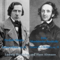 Ludwig Hoelscher、Hans Altmann - Sonata for Piano and Violincello I in G Minor, Op. 65