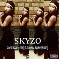 Rockie J Fresh、Skyzo、Ceedow - Come Back to Me