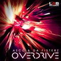 Asco、Da FisterZ - Overdrive (Radio Edit)