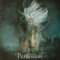 Depression - Cheat