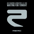 Waiting for Tonight (Extended Club Mix)(Extended Version)