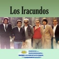 Los Iracundos - Chiquilina
