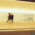Topofante、Roman Jay、Nico P - Da sopra a sotto