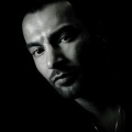 YAS、Nima Allameh - Sakhte