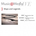 Jorja Fleezanis、david finckel、Erin Keefe、Wu Han - Keyboard Concertino in C Major, Hob. XIV: 11: I. Moderato (Live)