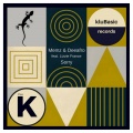 DeeAfro、Lizzie France、Memz - Sorry