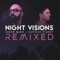 Chico Mann、Brit Manor、Captain Planet、B. Bravo - Misunderstood (B. Bravo )(Remix)