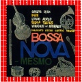 Lais - Com Voce