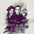 Nota De Plata (Remix)(DJ Double V 版)