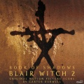 Carter Burwell - Wrong