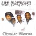 Les Patrons - Affairage