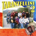 Fabio Ferro、Leo Palamara、Alberto Retto - Tarantella di ddu tambureddi