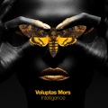 Voluptas Mors - Can't You See