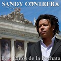 Best Exitos de la Bachata