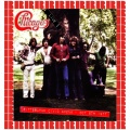 Chicago - Does Anybody Really Know What Time It Is?