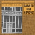 joseph spence - I'm Goint to Live That Life