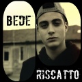Bede - Riscatto (Explicit)