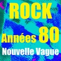 Rock années 80