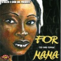 ShaNa - Only You Mama