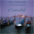 Philippe Lemaigre、Guy Lukowski - La polacca: I. Introduction