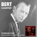 Bert Kaempfert & His Orchestra - As I Love You