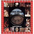 Steve Miller Band - Dj
