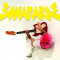 Bonaparte - Under Construction