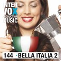Thomas Strasser - La Barca Bianca