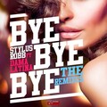 Stylus Robb、Dama Latina - Bye Bye Bye