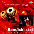 Miss Jojo、Raghav - Ganges On Water