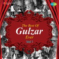 bhupinder singh、gulzar - Dil Dhundta Hai (Commentary|Gulzar)