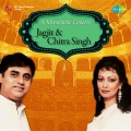 jagjit singh、Chitra Singh - Babul Mora Naihar Chhooto Jaye