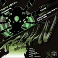 gob、Malachor v - Cape Fear (Malachor v VS Gob)