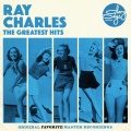 The Greatest Hits Of Ray Charles