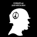 Forever 80 - Seven Nation Army