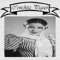 Conchita Piquer