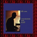 Bill Evans - Hey, There