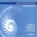 Luigi Attademo - No. 2, A Claudio Marcotulli