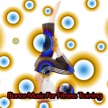 Fitness Workout Hits、Fitnessbeat、Running Music Workout - 24 Hour Magic
