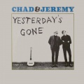 Chad & Jeremy - Only for the Young